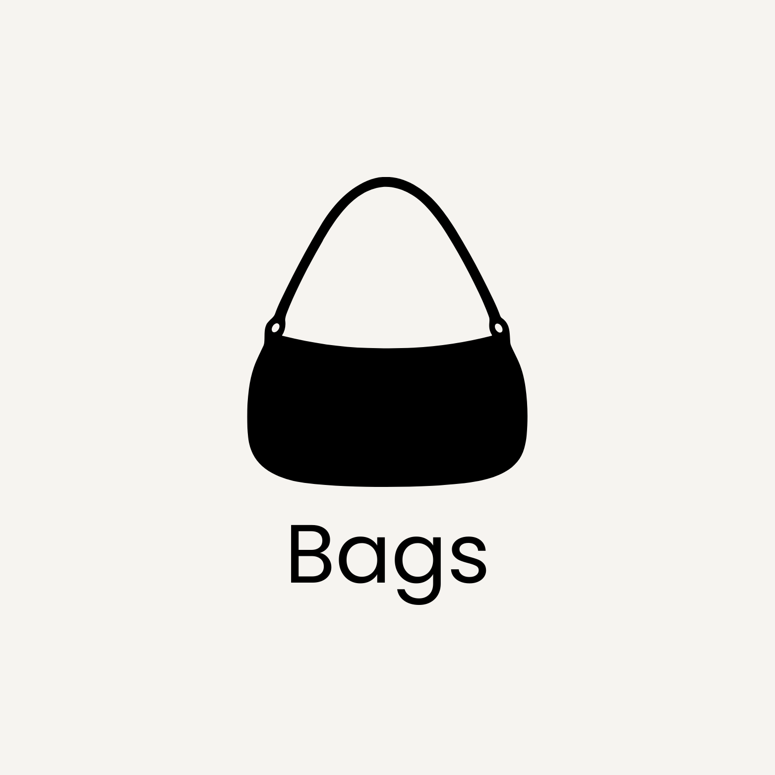 Bags